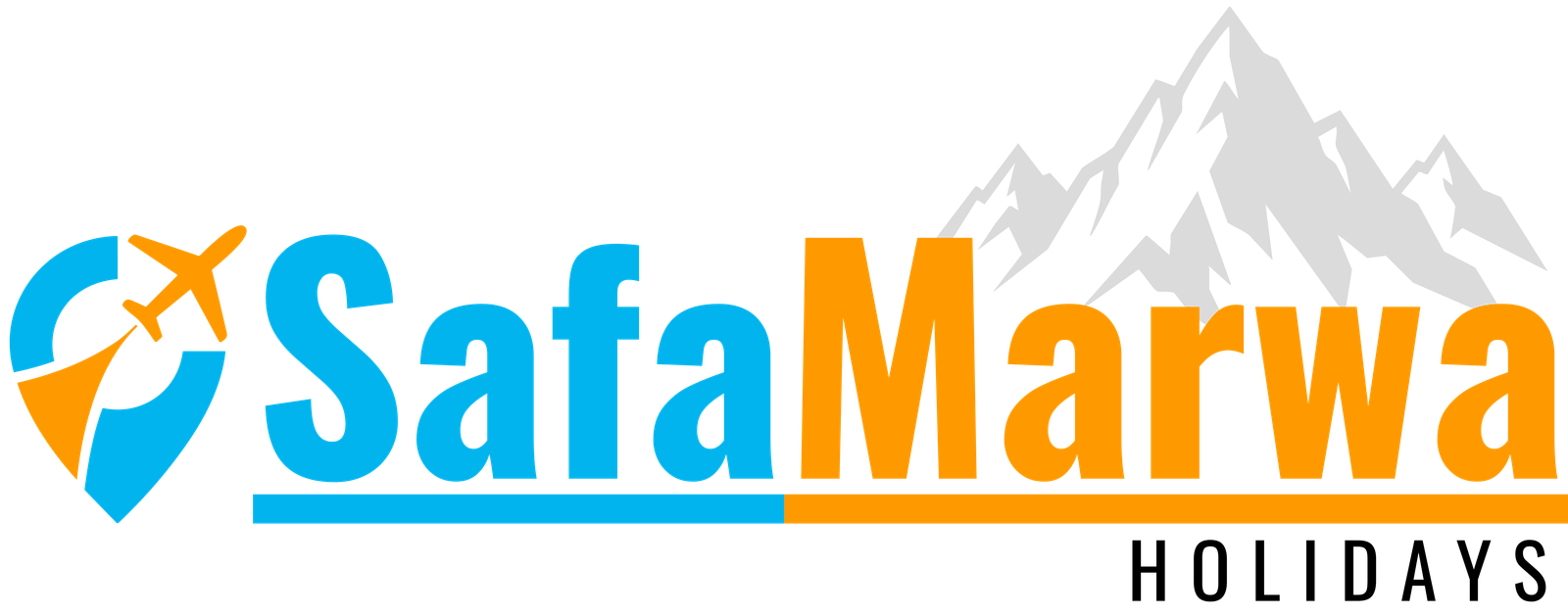 SafaMarwa Travel & Tours